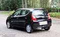 Suzuki Alto 1.0 Exclusive | 2010 | Inruilkoopje! Nwe APK! Noir - thumbnail 2