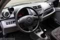 Suzuki Alto 1.0 Exclusive | 2010 | Inruilkoopje! Nwe APK! Noir - thumbnail 13