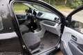Suzuki Alto 1.0 Exclusive | 2010 | Inruilkoopje! Nwe APK! Noir - thumbnail 15