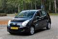 Suzuki Alto 1.0 Exclusive | 2010 | Inruilkoopje! Nwe APK! Noir - thumbnail 5