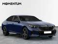 BMW i5 eDrive40 Azul - thumbnail 9