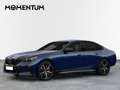 BMW i5 eDrive40 Azul - thumbnail 2