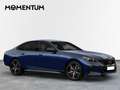 BMW i5 eDrive40 Azul - thumbnail 4