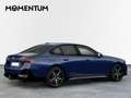 BMW i5 eDrive40 Azul - thumbnail 8