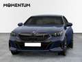 BMW i5 eDrive40 Azul - thumbnail 1