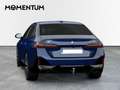 BMW i5 eDrive40 Azul - thumbnail 12