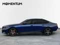 BMW i5 eDrive40 Azul - thumbnail 5