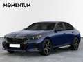 BMW i5 eDrive40 Azul - thumbnail 3
