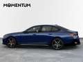 BMW i5 eDrive40 Azul - thumbnail 10