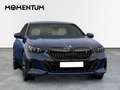 BMW i5 eDrive40 Azul - thumbnail 7