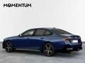 BMW i5 eDrive40 Azul - thumbnail 6