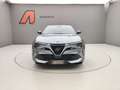 Alfa Romeo Junior 1.2 HYBRID 145CV EDCT6 Q4 Black - thumbnail 4
