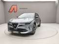Alfa Romeo Junior 1.2 HYBRID 145CV EDCT6 Q4 Black - thumbnail 3