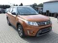 Suzuki Vitara 1.6 Club 4x2 Kamera Anhängerkupplung Bronze - thumbnail 2