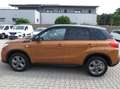 Suzuki Vitara 1.6 Club 4x2 Kamera Anhängerkupplung Bronze - thumbnail 6