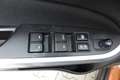 Suzuki Vitara 1.6 Club 4x2 Kamera Anhängerkupplung Bronze - thumbnail 15