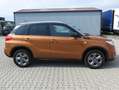 Suzuki Vitara 1.6 Club 4x2 Kamera Anhängerkupplung Bronze - thumbnail 3