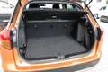 Suzuki Vitara 1.6 Club 4x2 Kamera Anhängerkupplung Bronze - thumbnail 16