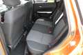 Suzuki Vitara 1.6 Club 4x2 Kamera Anhängerkupplung Bronze - thumbnail 9