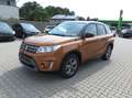 Suzuki Vitara 1.6 Club 4x2 Kamera Anhängerkupplung Bronze - thumbnail 1