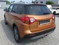 Suzuki Vitara 1.6 Club 4x2 Kamera Anhängerkupplung Bronze - thumbnail 5