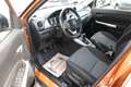 Suzuki Vitara 1.6 Club 4x2 Kamera Anhängerkupplung Bronze - thumbnail 7