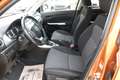Suzuki Vitara 1.6 Club 4x2 Kamera Anhängerkupplung Bronze - thumbnail 8