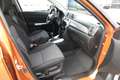 Suzuki Vitara 1.6 Club 4x2 Kamera Anhängerkupplung Bronze - thumbnail 18