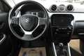 Suzuki Vitara 1.6 Club 4x2 Kamera Anhängerkupplung Bronze - thumbnail 10