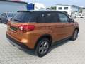 Suzuki Vitara 1.6 Club 4x2 Kamera Anhängerkupplung Bronze - thumbnail 4