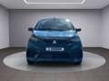 Aixam Coupe Sport Ambition E5+ Roşu - thumbnail 2