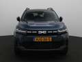 Dacia Bigster Hybrid 155 Launch Edition | Demo | Two-tone kleurs Blauw - thumbnail 3