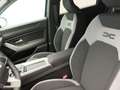 Dacia Bigster Hybrid 155 Launch Edition | Demo | Two-tone kleurs Blauw - thumbnail 11