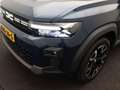 Dacia Bigster Hybrid 155 Launch Edition | Demo | Two-tone kleurs Blauw - thumbnail 14