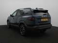 Dacia Bigster Hybrid 155 Launch Edition | Demo | Two-tone kleurs Blauw - thumbnail 2