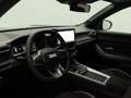 Dacia Bigster Hybrid 155 Launch Edition | Demo | Two-tone kleurs Blauw - thumbnail 21
