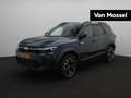 Dacia Bigster Hybrid 155 Launch Edition | Demo | Two-tone kleurs Blu/Azzurro - thumbnail 1