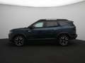 Dacia Bigster Hybrid 155 Launch Edition | Demo | Two-tone kleurs Blauw - thumbnail 4