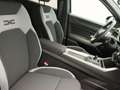 Dacia Bigster Hybrid 155 Launch Edition | Demo | Two-tone kleurs Blauw - thumbnail 23