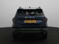 Dacia Bigster Hybrid 155 Launch Edition | Demo | Two-tone kleurs Blauw - thumbnail 5