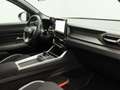 Dacia Bigster Hybrid 155 Launch Edition | Demo | Two-tone kleurs Blauw - thumbnail 22