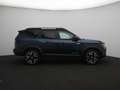Dacia Bigster Hybrid 155 Launch Edition | Demo | Two-tone kleurs Blauw - thumbnail 6