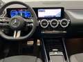Mercedes-Benz EQA 350 4M AMG Rückfahrkamera Burmester MBUX LED Silber - thumbnail 9