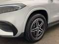 Mercedes-Benz EQA 350 4M AMG Rückfahrkamera Burmester MBUX LED Silber - thumbnail 7