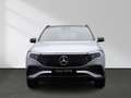 Mercedes-Benz EQA 350 4M AMG Rückfahrkamera Burmester MBUX LED Silber - thumbnail 5