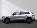 Mercedes-Benz EQA 350 4M AMG Rückfahrkamera Burmester MBUX LED Silber - thumbnail 3