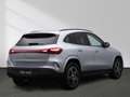 Mercedes-Benz EQA 350 4M AMG Rückfahrkamera Burmester MBUX LED Silber - thumbnail 4