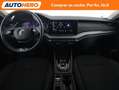 Skoda Octavia 2.0TDI Selection DSG 110kW Blanco - thumbnail 13