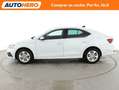 Skoda Octavia 2.0TDI Selection DSG 110kW Blanco - thumbnail 3