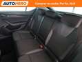 Skoda Octavia 2.0TDI Selection DSG 110kW Blanco - thumbnail 15